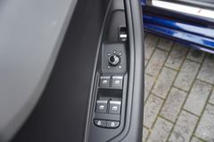 Fahrzeugabbildung Audi A5 Sportback 40 TDI quattro S line Kamera Navi!