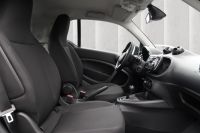 Autohaus Thorwesten Gebrauchtwagen