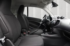 Autohaus Thorwesten Gebrauchtwagen