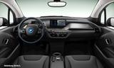 BMW i3 120Ah Navi Kamera Sitzheizung - BMW i3: 120ah