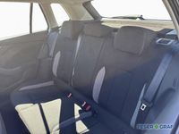 Skoda Kamiq - Vorschau Bild 12
