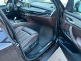BMW X5 4.0 Diesel - BMW X5: 4.0