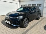 Volkswagen Tiguan R-Line 1.5 eHybrid PANO+HUD+AHK+EasyO - Gebrauchtwagen in der Nähe & deutschlandweit
