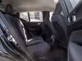 Volvo XC40 T4 Recharge Inscription Expression - Volvo XC40 Inscription mit Hybrid-Antrieb (Benzin/Elektro)