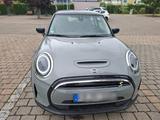 MINI Mini Cooper E Sonderedition - MINI Cooper E von privat