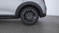 MINI Cooper C - Vorschau Bild 19