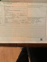 Volkswagen Passat alltrack - gebrauchte VW Passat Alltrack aus dem Jahr 2012