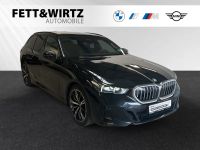 BMW 520 - Vorschau Bild 1