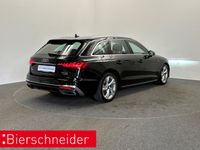 Audi A4 - Vorschau Bild 6