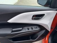Suzuki Swift - Vorschau Bild 16