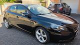 Volvo V40 T2 YOU!  - Volvo V40 YOU!