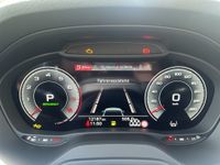 Audi Q2 - Vorschau Bild 12