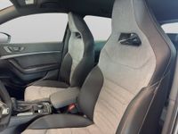 Cupra Ateca - Vorschau Bild 8