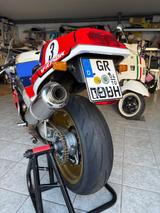 Honda RC 30 - Offers