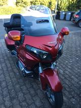 Honda Goldwing 1800 GL (SC68) - Angebote