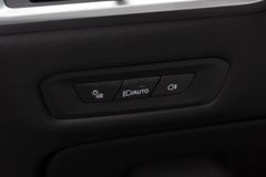 BMW X5 – 22 / 35