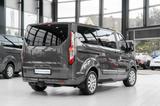 Ford Tourneo Custom 310 L1 Titanium*LEDER*NAVI*BI-XEN - Ford Tourneo Custom Gebrauchtwagen in Köln