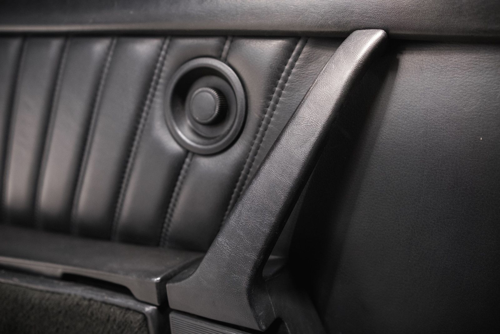 Fahrzeugabbildung Porsche 911/930 Turbo 3.0-guter Zustand-seltene Farbe
