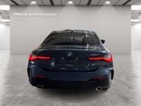 BMW 420 - Vorschau Bild 7