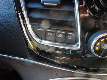 Fahrzeugbild-Thumbnail