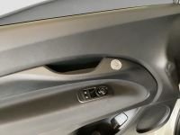 Fiat 500e - Vorschau Bild 8