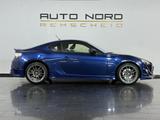Toyota GT86 *TRD*OZ-Racing*Navi*Tempomat*Optik*2.Hand* - : Racing