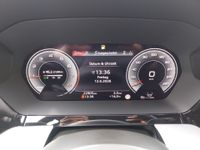 Audi A3 - Vorschau Bild 6