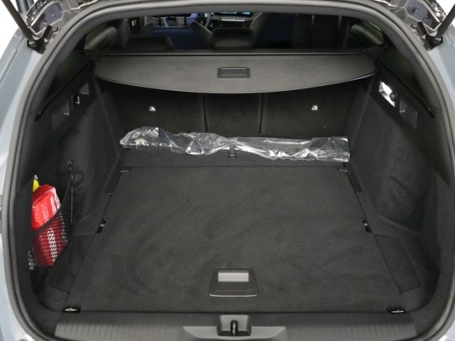 Astra L ST GS CDTI AT+LED MATRIX+NAVI+360 GRAD K