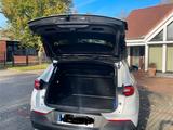 Opel Grandland (X) 1.2 Turbo 96kW 120 Jahre 120 Jahre - Opel Grandland (X) von privat