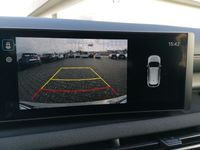 Hyundai TUCSON - Vorschau Bild 20