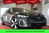 Audi A5  Avant TFSI S-Line *LED*Virtual*Navi*Kamera* - Audi Gebrauchtwagen in Karlsruhe