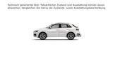 Audi Q3 2.0 TFSI quattro S tronic sport - Audi Q3 mit Benzin-Antrieb: Geländewagen, 2.0