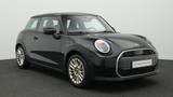 MINI Cooper S - gebrauchte MINI Cooper S aus dem Jahr 2024