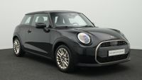 MINI Cooper S - Vorschau Bild 2