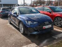 Audi A3 - Vorschau Bild 11