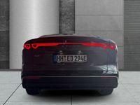 Mazda 6e - Vorschau Bild 6