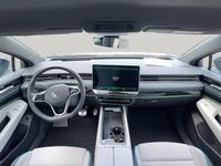 Volkswagen ID.7 - Vorschau Bild 10