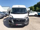 Opel Movano C 2.2 Diesel  140 (3,5t) L3H2 Selection - Opel Movano: 2.5