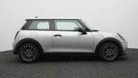 MINI Cooper C - Vorschau Bild 4
