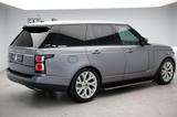 Land Rover Range Rover 2.0 P400e Vogue - Full Service - Land Rover Range Rover Plug-in Hybrid (PHEV) Gebrauchtwagen
