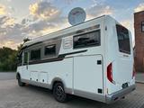 Carthago chic c-line 4.2 mit Vollausstattung  - Offers