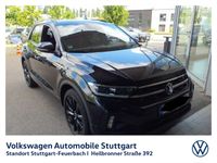 Volkswagen T-Roc - Vorschau Bild 3