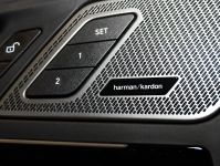 BMW 218 Active Tourer - Vorschau Bild 8