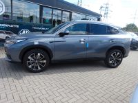 MG HS - Vorschau Bild 2