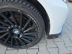 BMW 3 Limousine 320 i xDrive