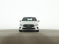 Mercedes-Benz A 250 e Progressive Pano Distronic Ambiente 360