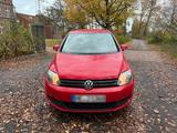 Volkswagen Golf Plus 1,4 TSI - VW Golf Plus Gebrauchtwagen in Essen