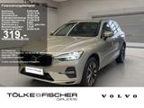 Volvo XC60 B4 (Diesel) Momentum Pro AUT Kam. Navi LED - Volvo XC60 in Mönchengladbach