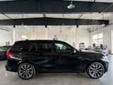 BMW X7*M50*INDIVIDUAL*3xTV*360°ACC*HUD*LASER*DAB*H&K - BMW X7 M50 Gebrauchtwagen