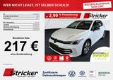 Volkswagen Golf Goal 2.0TDI DSG 217,-ohne Anzahlung Navi AH